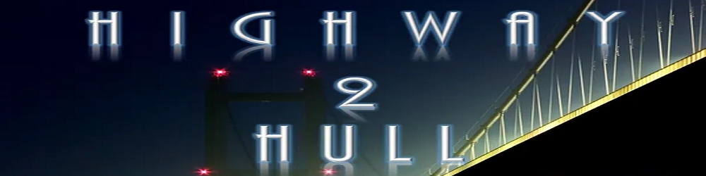 Highway 2 Hull TPA banner