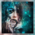 IO Earth - Sanctuary