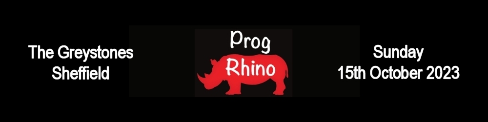 Prog Rhino TPA banner