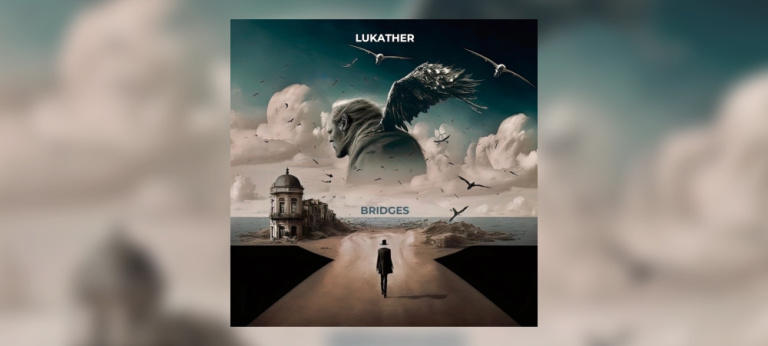 Steve Lukather Bridges T P A