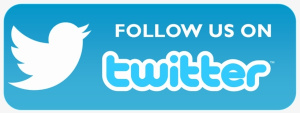 Visit our TPA Twitter Feed