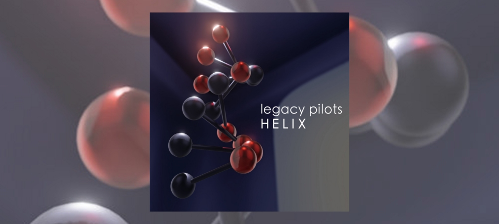 Legacy Pilots – Helix