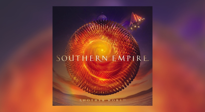 Southern Empire – Another World