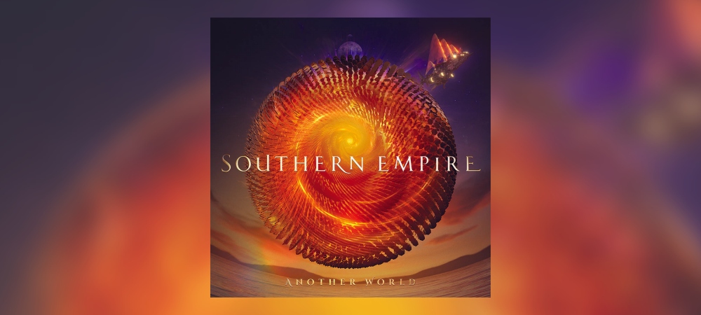 Southern Empire – Another World