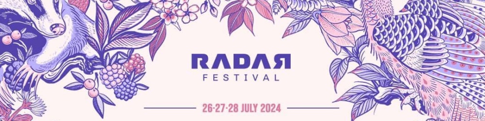 Radar Festival 2024_tpa banner