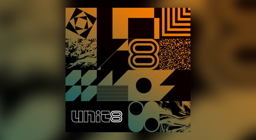 Unit8 – Unit8