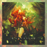 Earthside - Let the Truth Speak