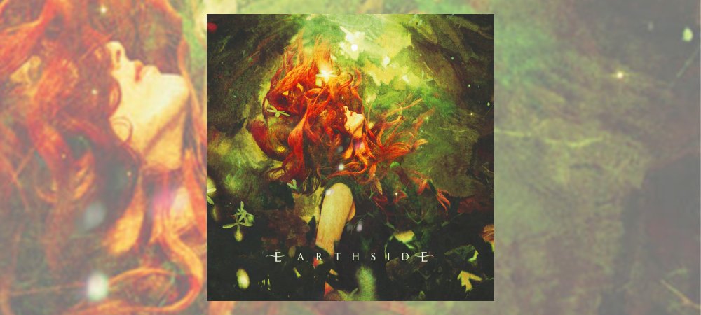 Earthside - Let the Truth Speak