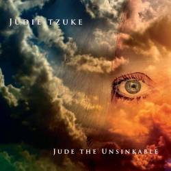 Judie Tzuke - Jude The Unsinkable