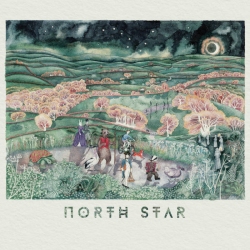 Pendragon – North Star