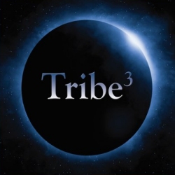 Tribe3 - Tribe3