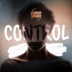 Violent Jasper – Control