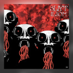 Slift - Ilion