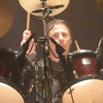 Lionel Beltrami - Asia Minor_TPA banner