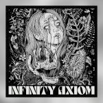 F Project - Infinity Axiom