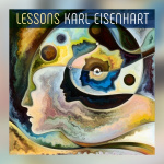 Karl Eisenhart – Lessons
