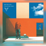 The War Yaks – Bifurcate
