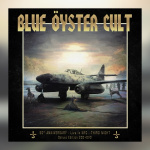 Blue Öyster Cult – 50th Anniversary Live: Third Night