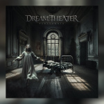 Dream Theater – Parasomnia