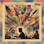 Hats Off Gentlemen It’s Adequate - The Uncertainty Principle