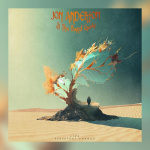 Jon Anderson & The Band Geeks - Live -Perpetual Change