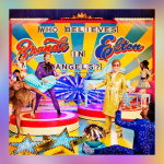 Elton John & Brandi Carlile – Who Believes In Angels?