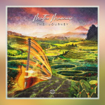 Matteo Mancuso – The Journey