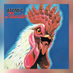 Atomic Rooster - Atomic Rooster (Expanded 2CD Edition)