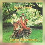 Greenslade - Large Afternoon (Expanded 2CD Edition)