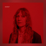Hedvig Mollestad Trio – Bees In the Bonnet