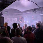 O.R.k. at 229 May 2025