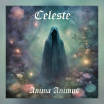 Celeste - Anima Animus