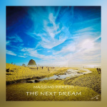Massimo Pieretti – The Next Dream