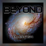Darkfish - Beyond