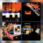 Gentle Giant – Playing The Fool: The Complete Live Experience