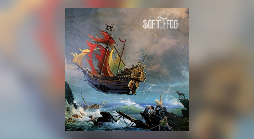 Soft Ffog – Focus
