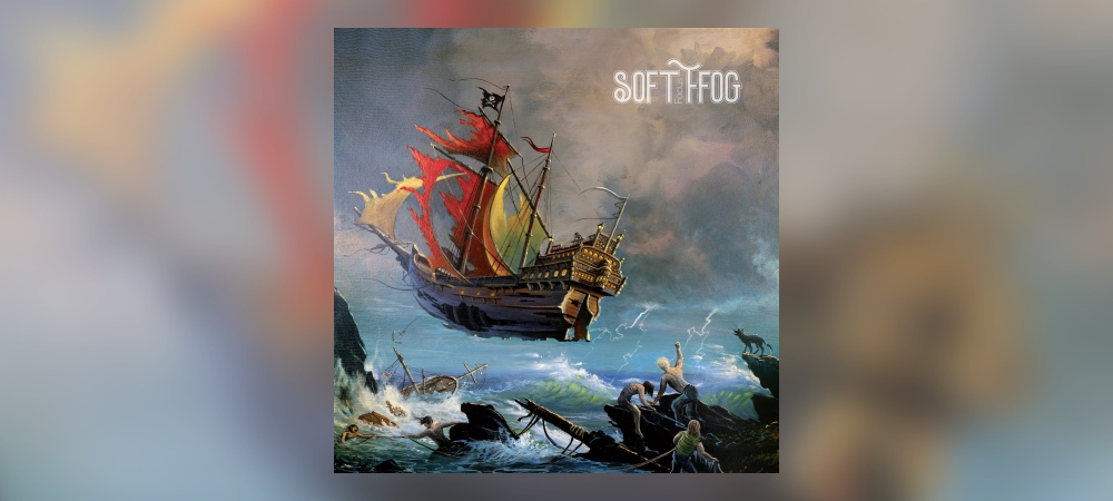 Soft Ffog – Focus