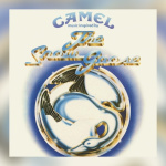 Camel – Music Inspired By The Snow Goose (2CD Blu-ray Edition)