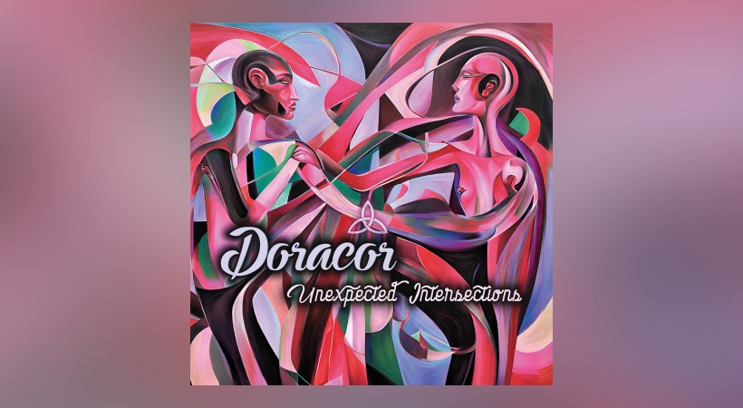 Doracor – Unexpected Intersections