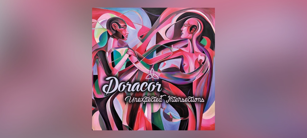 Doracor – Unexpected Intersections