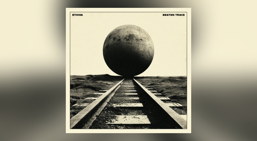 Ethiva – Beaten Track