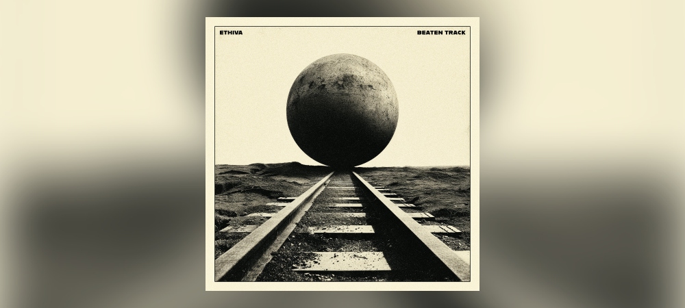 Ethiva – Beaten Track
