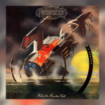 Hawkwind – Hall Of The Mountain Grill (7CD/2Blu-ray Limited Edition)