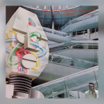 The Alan Parsons Project – I Robot (Super Deluxe Boxset)