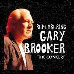 Various Artists – Remembering Gary Brooker
