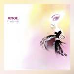 Ange - Cunégonde