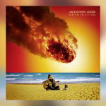 Arjen Anthony Lucassen - Songs No One Will Hear