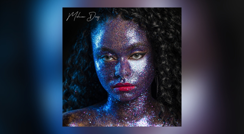 Mohini Dey - Mohini Dey