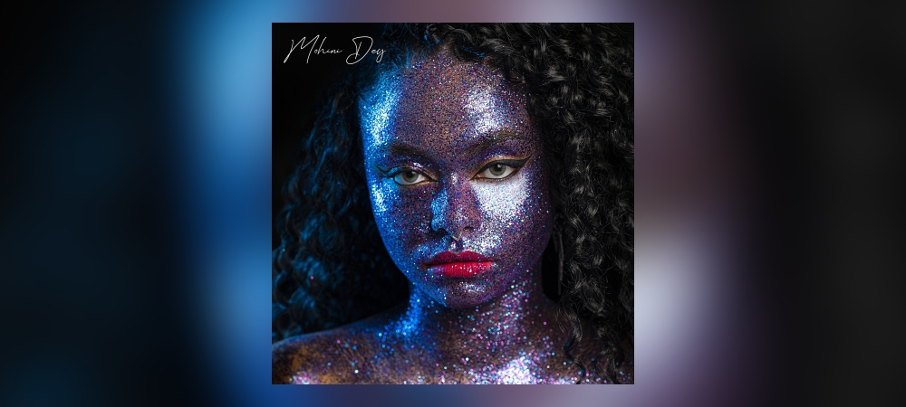 Mohini Dey - Mohini Dey