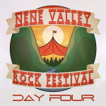 NVRF 2025_TPA Day Four banner